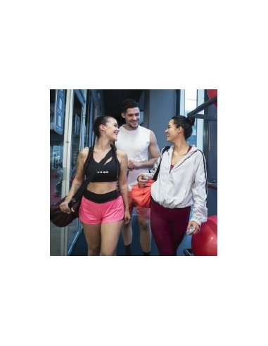 Plan 2 años Multiclub