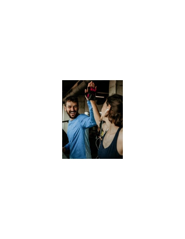 ESPECIAL PP ANUAL 100