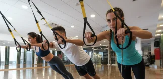 TRX