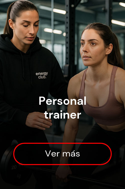 Entrenamiento 4