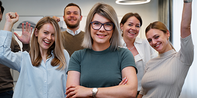 Salud cardiovascular en el trabajo